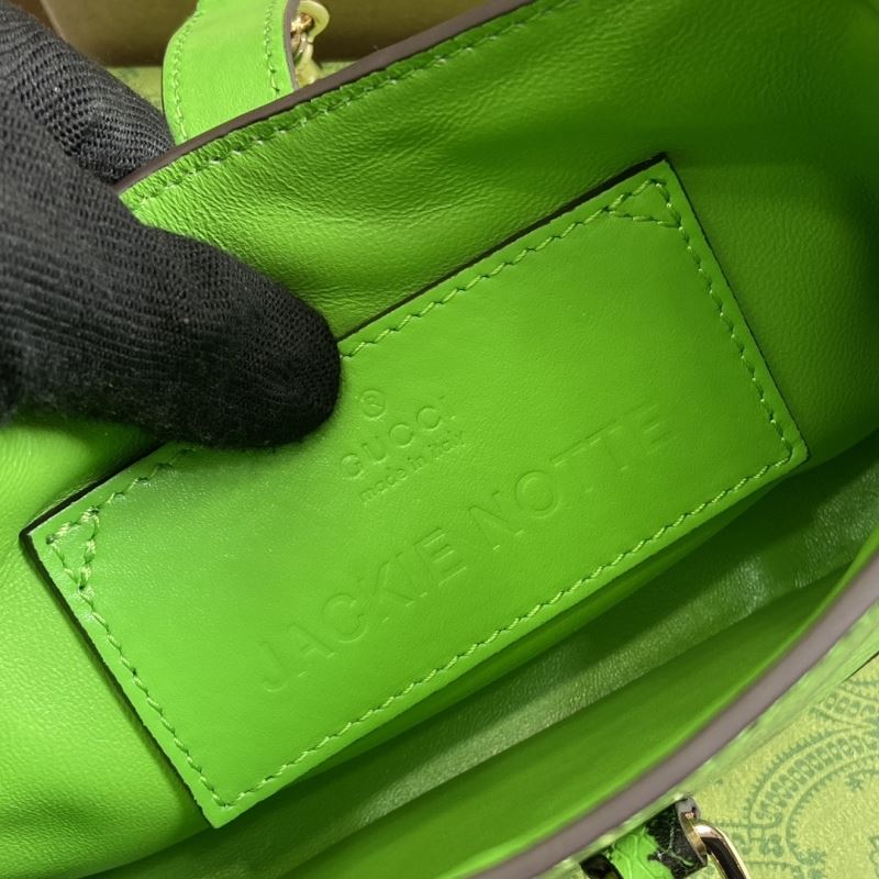 Gv*cl jackie bags